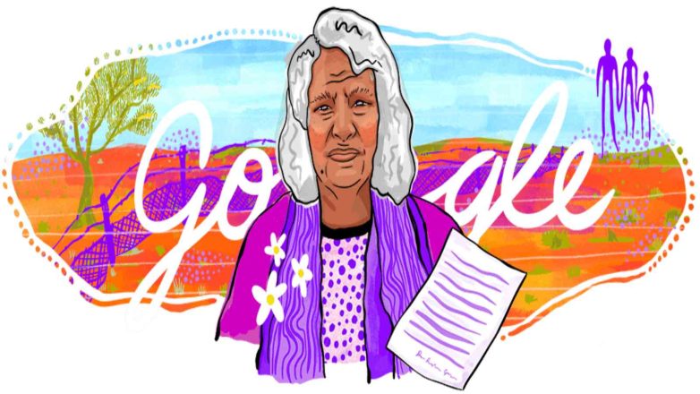 Doris Pilkington Darimara Biography, Cause of Death, Google Doodle, Educational Qualifications, Family, Nationality