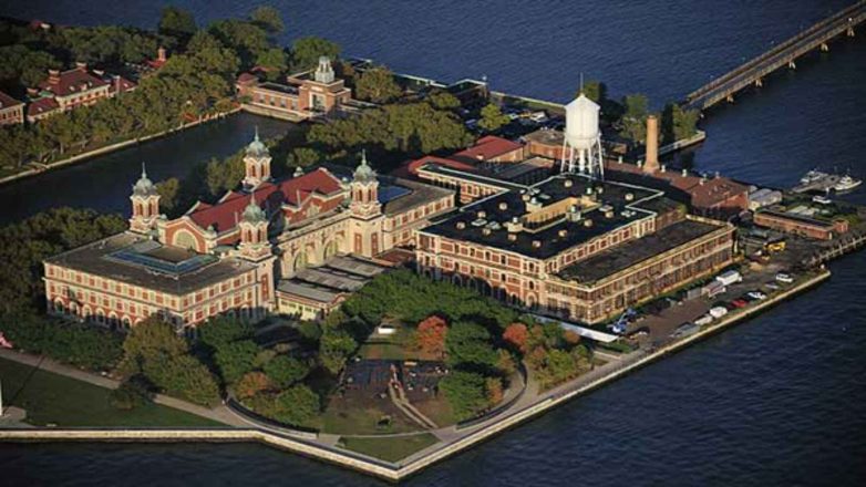 Ellis Island Day 2023: Dates, History and Importance