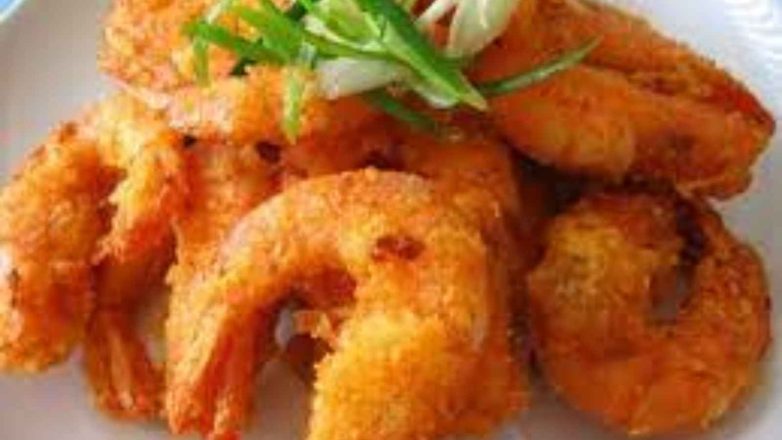 National French Fried Shrimp Day 2022: Date, History and Recipes
