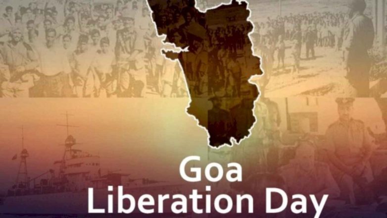 Goa Liberation Day 2022: Date, History and Significance