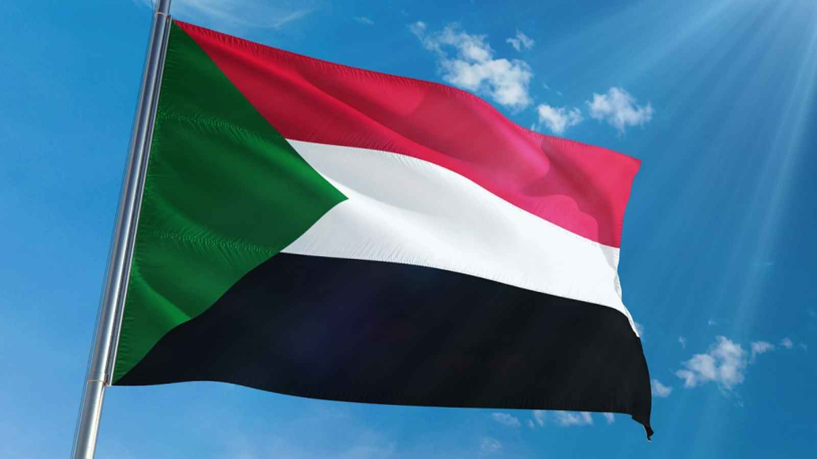 Sudan Independence Day 2023: Date, History and Significance