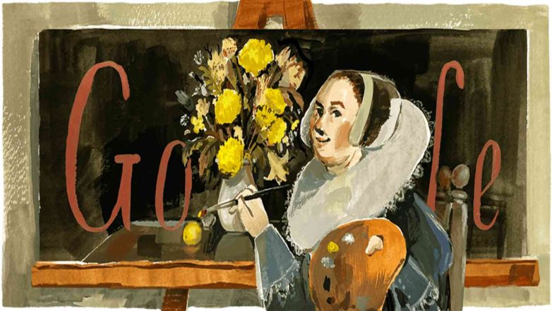 Judith Leyster Biography, Early Life, Style and Techniques, Famous Paintings