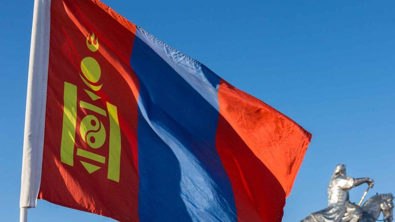 Mongolia Independence Day 2022: Date, History and Significance
