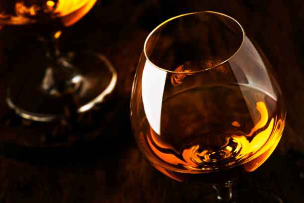 National Armagnac Day 2022: Different Recipes You Must Try