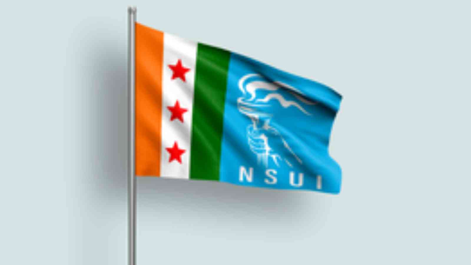 NSUI NSUI