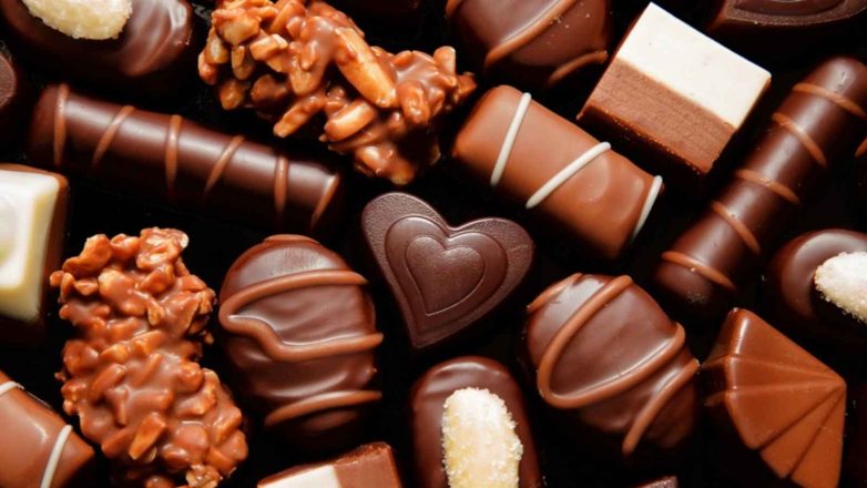 National Chocolate Candy Day 2022: Date, History and Different Types of Chocolate Candies