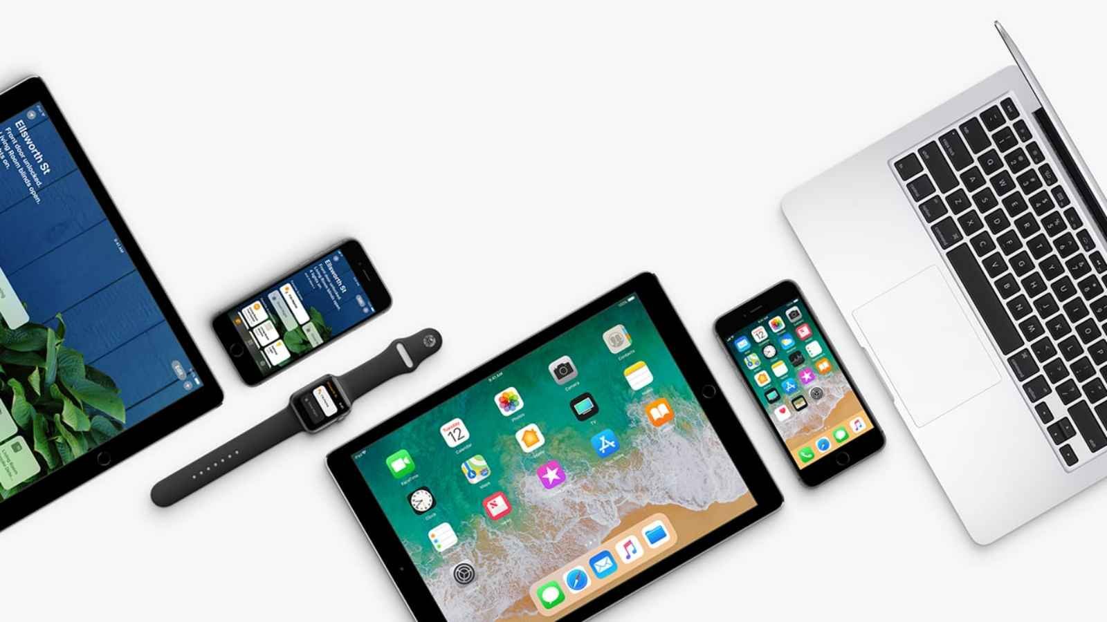 National-Device-Appreciation-Day (1) National Device Appreciation Day – December 17, 2022