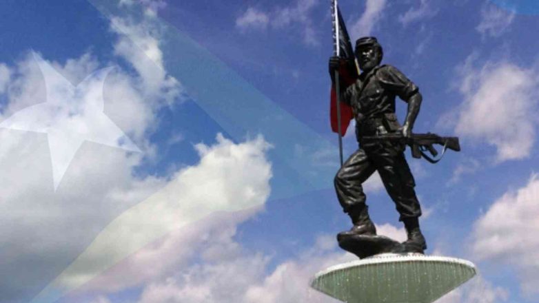 National Heroes Day (Timor-Leste) 2022: Date, History and Facts