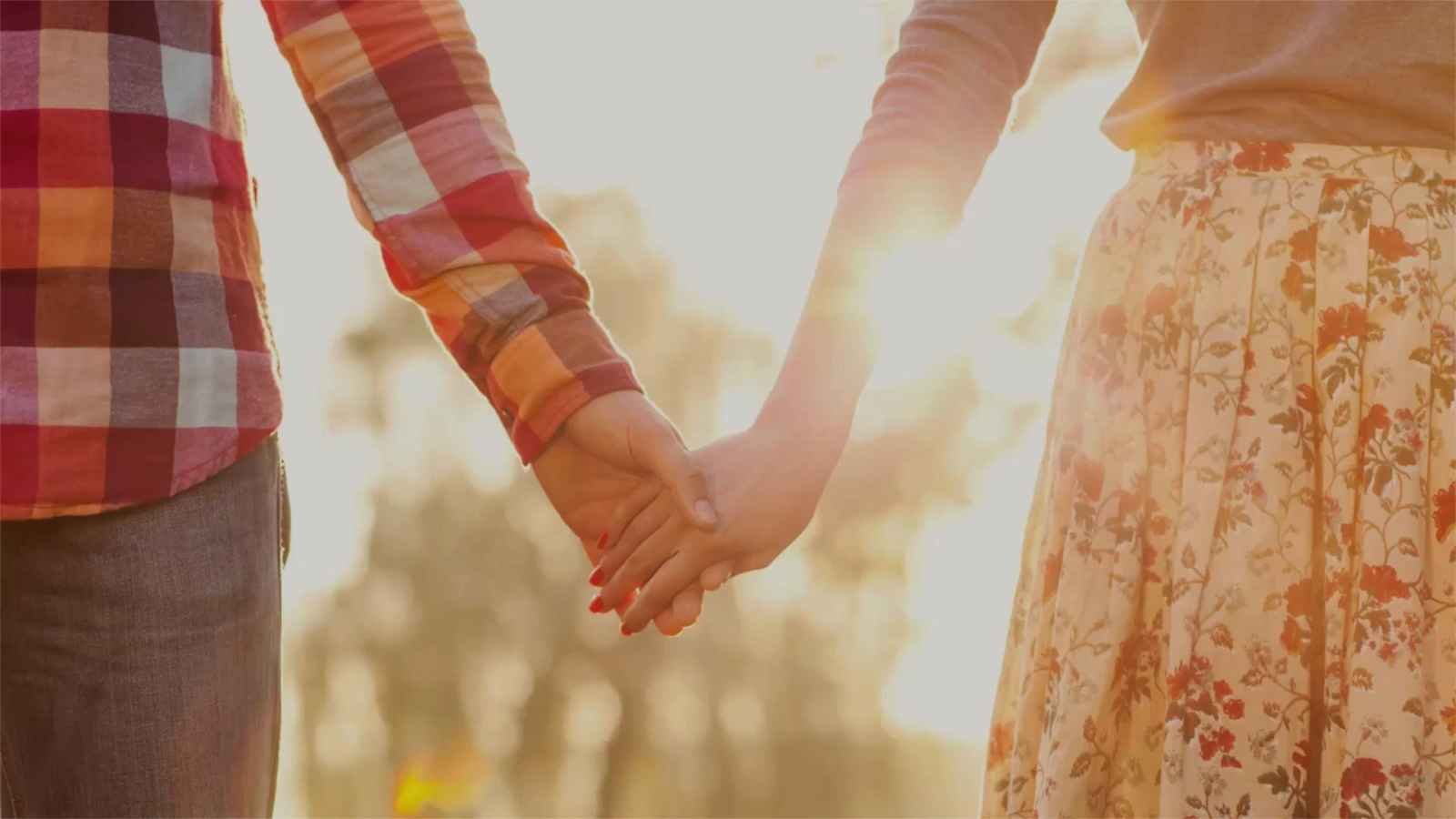 Romantic Messages for Fiance Happy New Year 2023 Romantic Messages for Fiance
