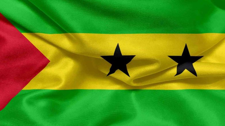 São Tomé Day December 21: History, Significance and Importance