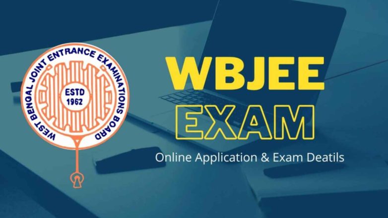 WBJEE 2023 exam on April 30; Check schedule, paper pattern, guidelines