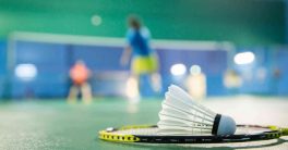 2023 badminton schedule: Asian Games and Olympic ranking points in focus