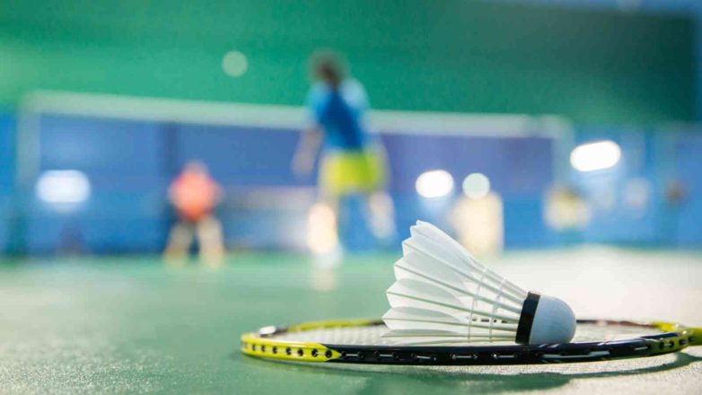 2023 badminton schedule: Asian Games and Olympic ranking points in focus