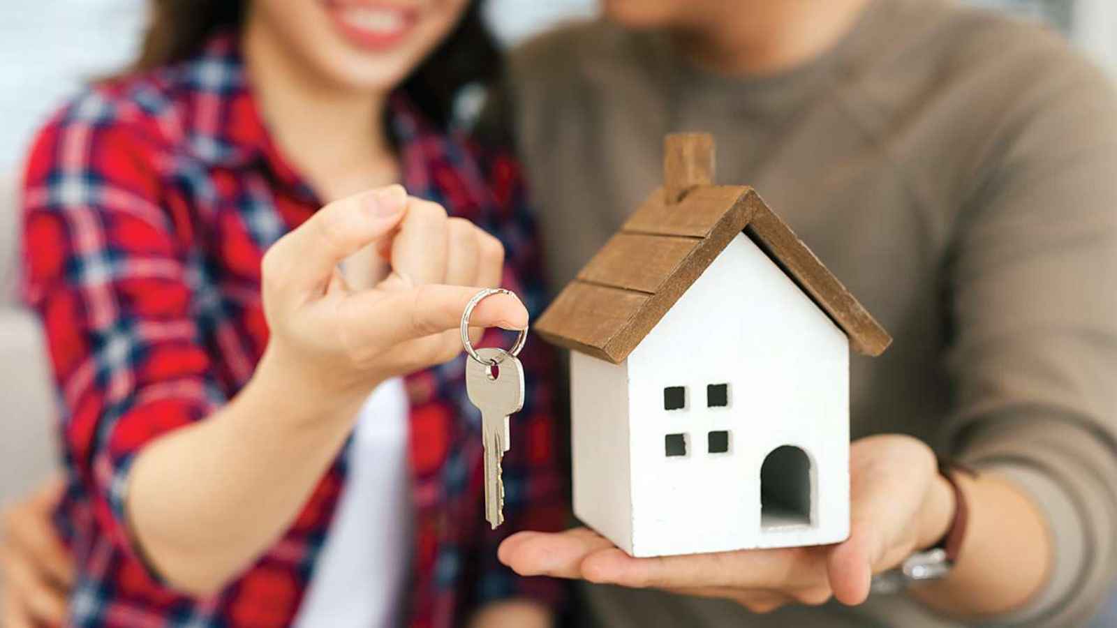 National Homeowners Day 2022: Date, History and Benefits of Homeownership