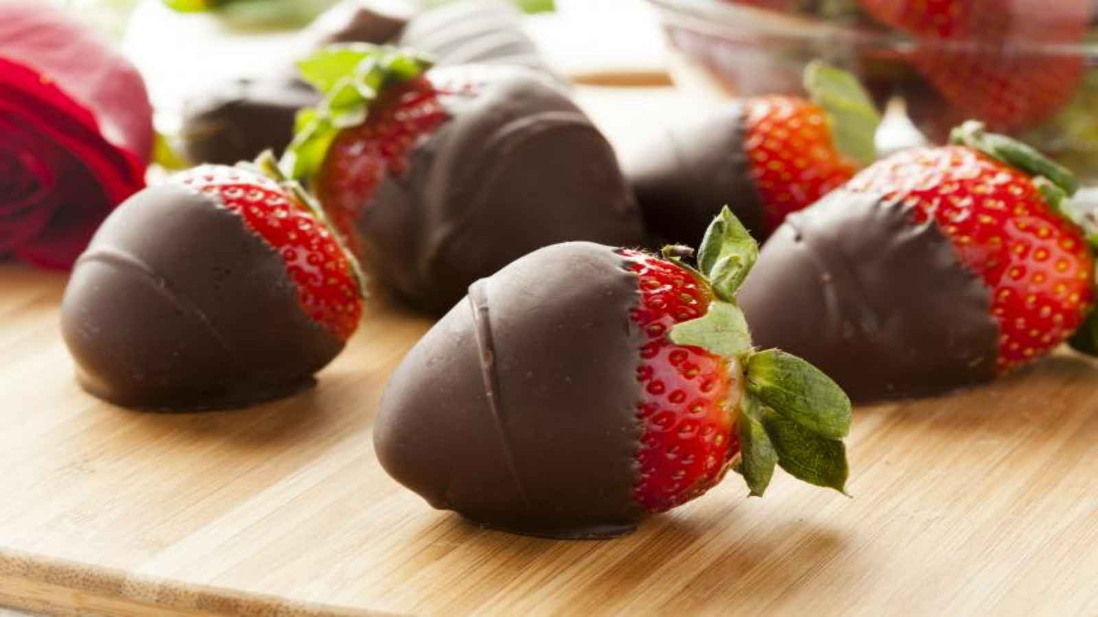 chocolate-covered-anything-day-fun (1)