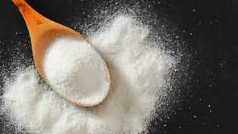 National Bicarbonate of Soda Day 2022: Date, History and Benefits
