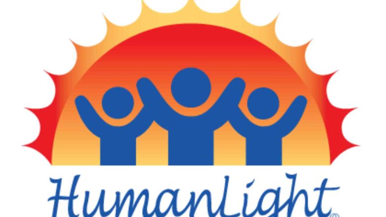 Happy HumanLight 2022: HumanLight Wishes, Messages, Quotes