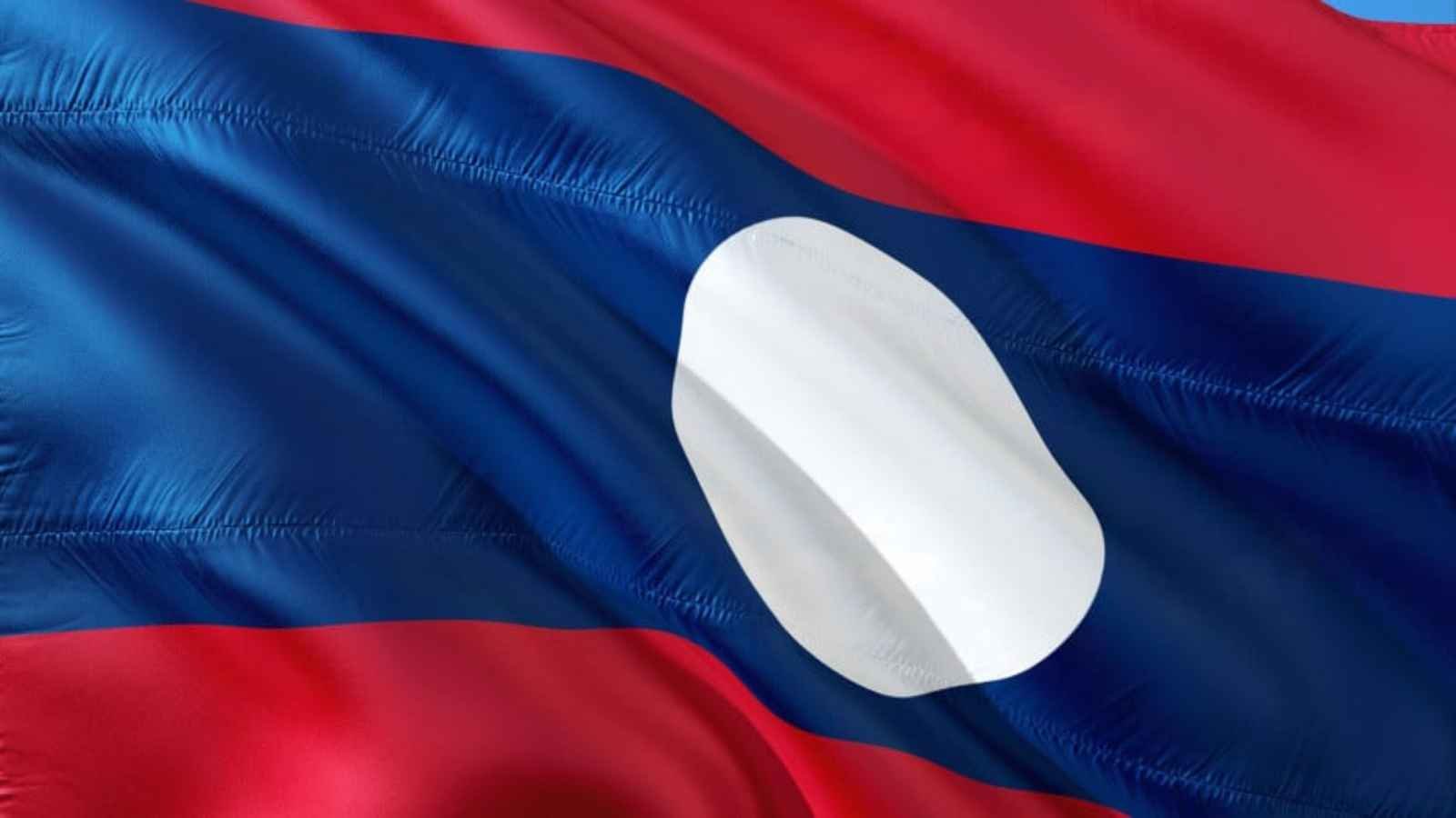 lao-flag-02 (1) Lao National Day 2022: Date, History and Culture of Laos