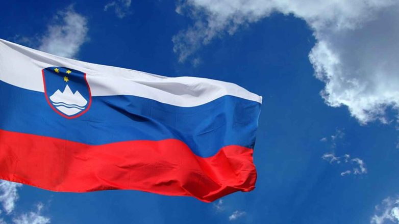 Slovenia Independence and Unity Day 2022: Date, History and Significance