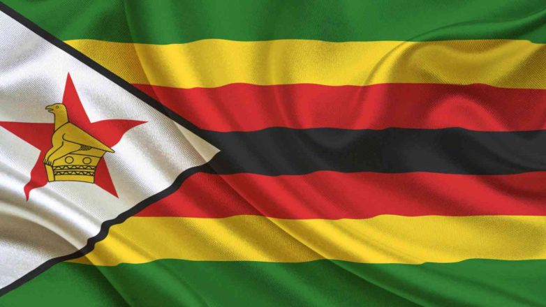 Zimbabwe Unity Day 2022: Date, History and Importance