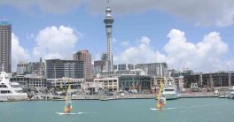 Auckland Anniversary Day 2023: Date, History and Significance