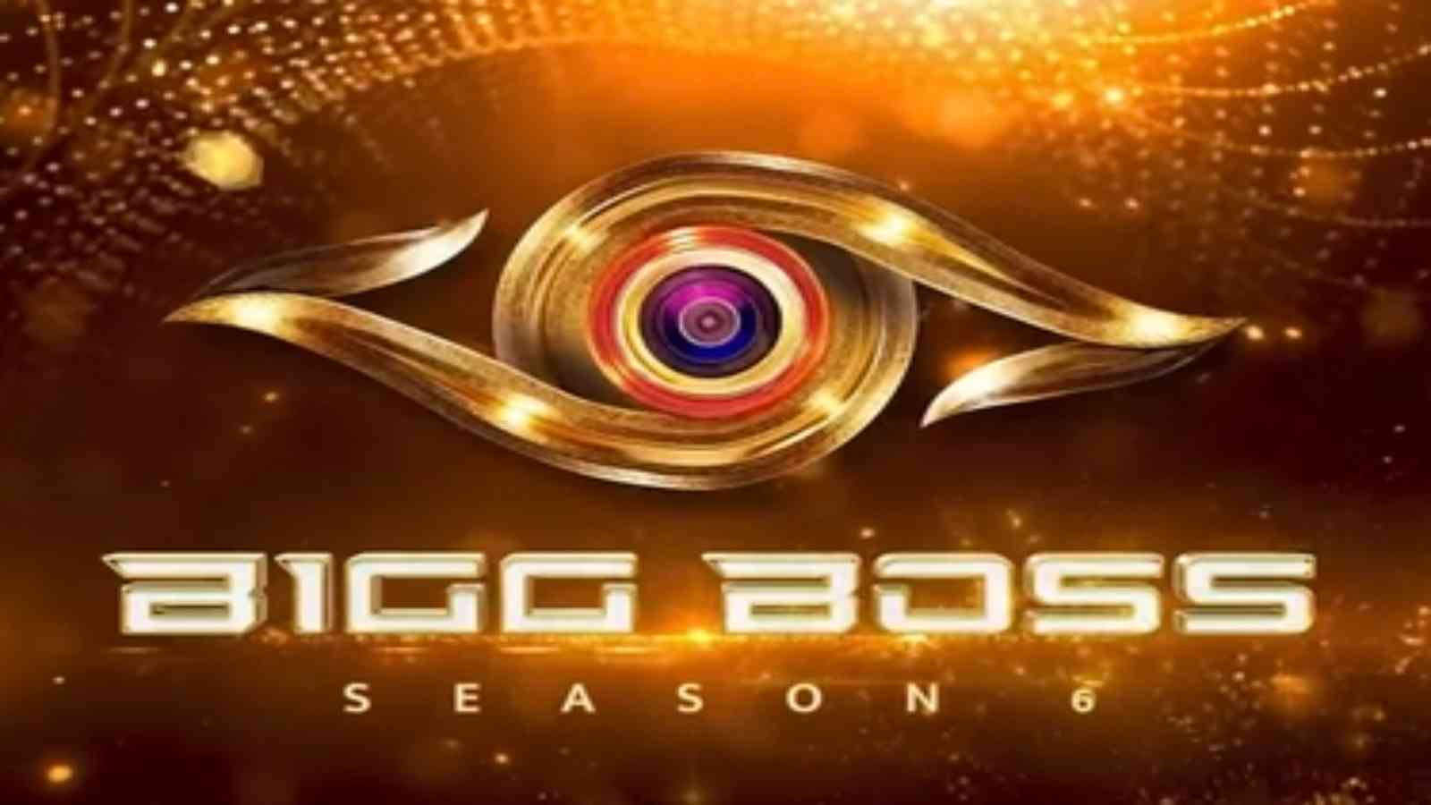 Bigg Boss Tamil 6 Contestants, Nomination, Elimination, Finalists and Winner