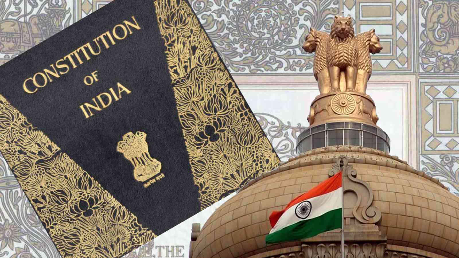 Republic Day 2023 Quiz: Know about Indian Constitution facts on 26 January