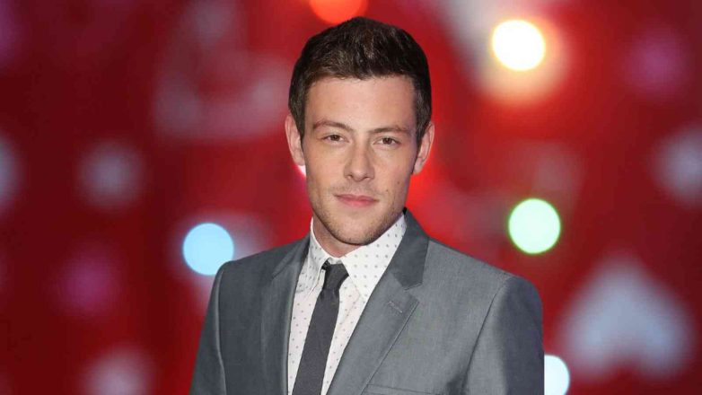 Cory Monteith Biography: Early Life, Net Worth, Career, Personal Life and Death