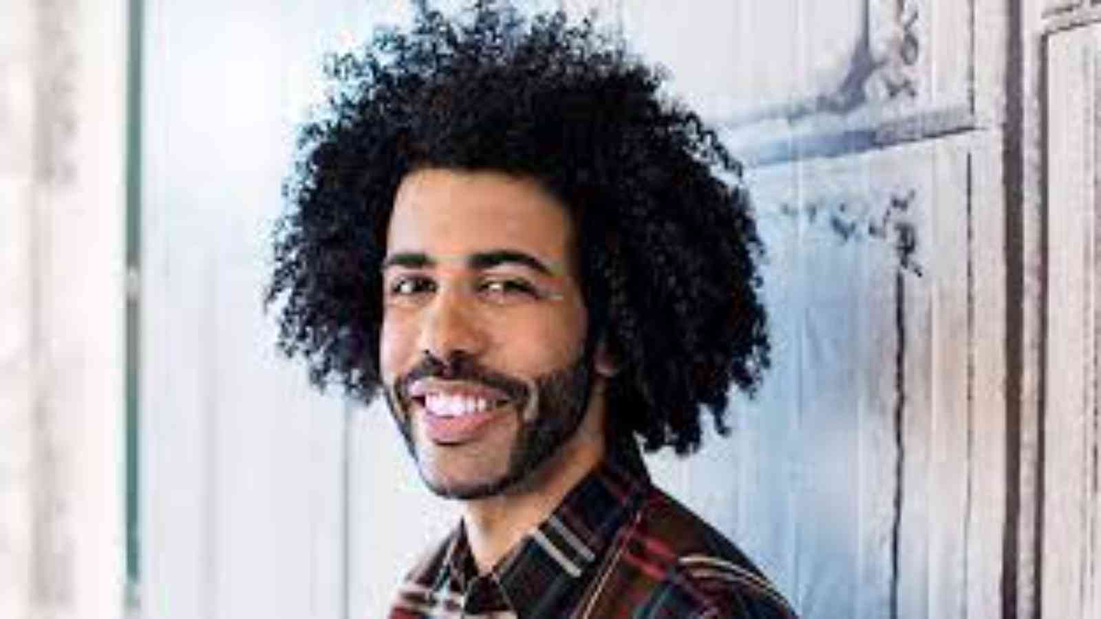 Daveed Diggs Biography: Age, Wiki, Birthday, Family, Net Worth