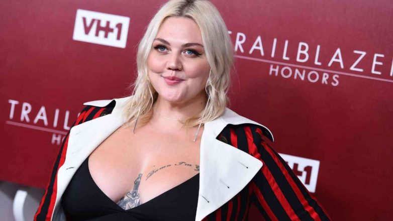 Elle King Biography: Age, Career, Personal Life, Net Worth