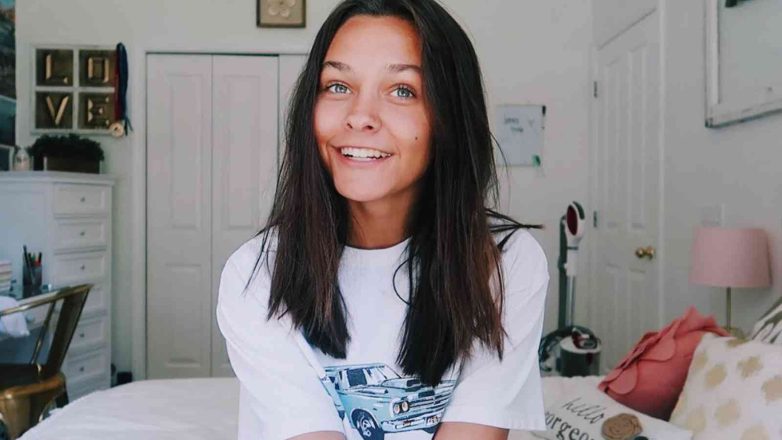 Emma Marie Biography: Age, Wiki, Height, Birthday, Family, Net Worth