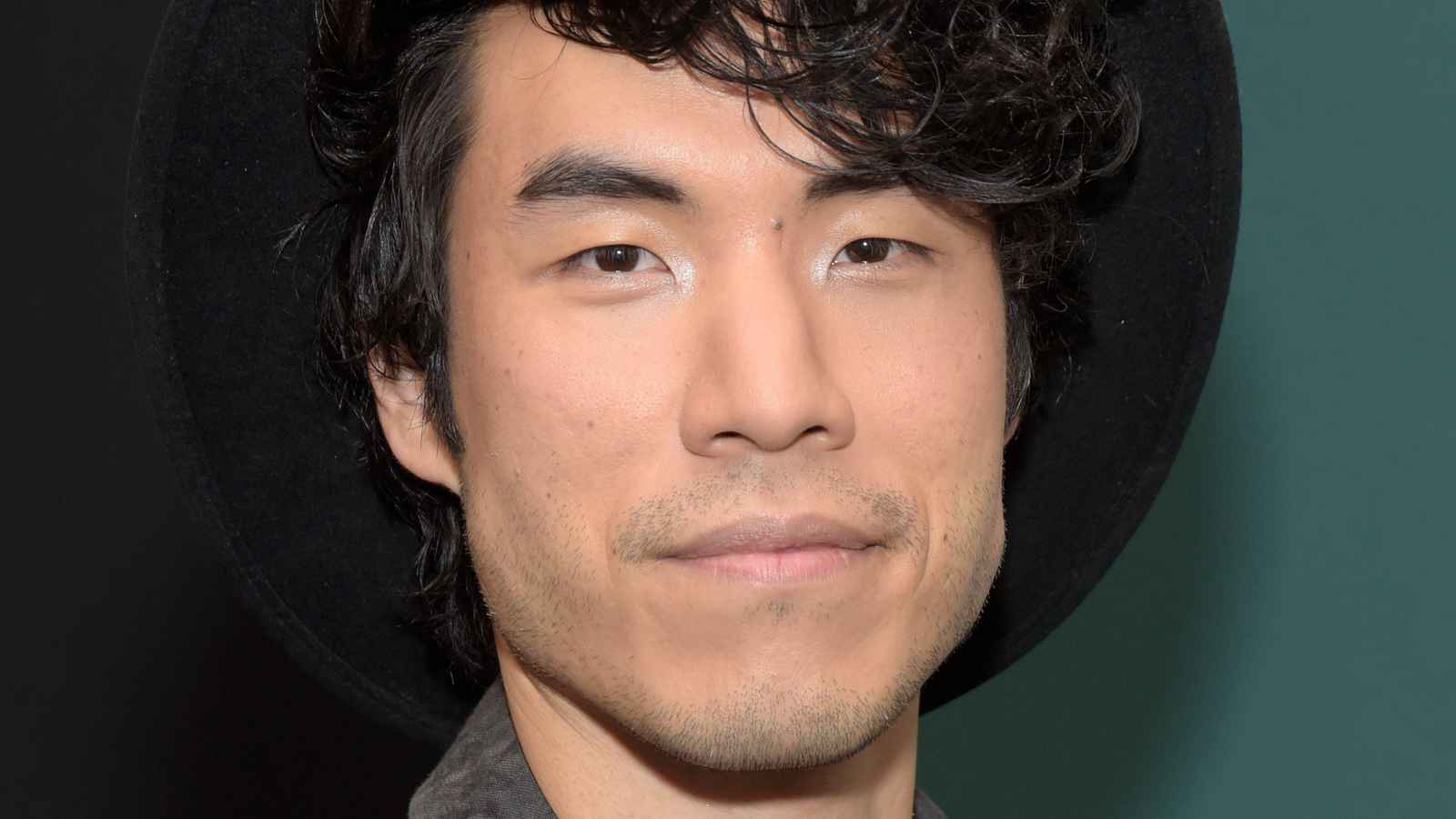 Eugene Lee Yang Biography: Age, Wiki, Birthday, Family, Net Worth