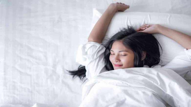 Festival of Sleep Day 2023 (US): Date, History and Benefits of Sleeping