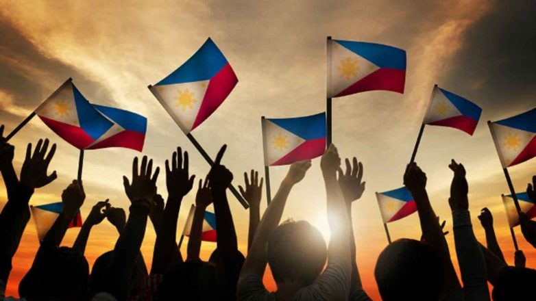 First Philippine Republic Day 2023: Date, History, Facts about Philippines