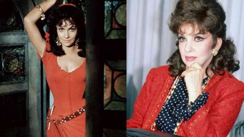 Gina Lollobrigida Biography: How Much Money Did She Leave Behind After Death?