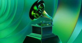 Grammy Awards Day 2023: Date, History, full list of nominees