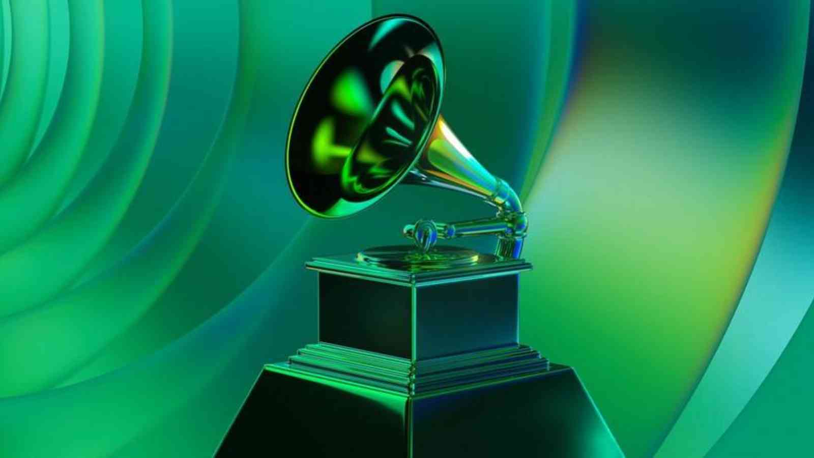 Grammy Awards Day 2023: Date, History, full list of nominees