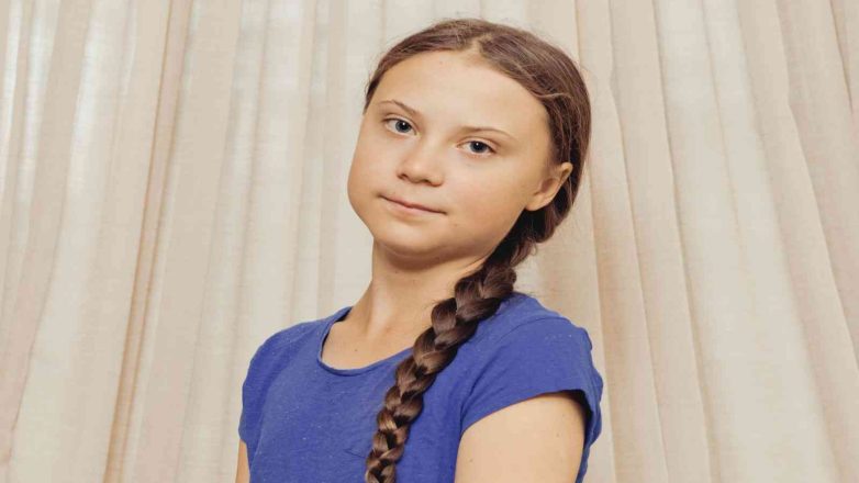 Greta Thunberg Biography - Age, Bio, Birthday, Family, Net Worth
