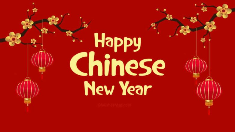 Chinese New Year 2023: Date, History, Traditions, Records