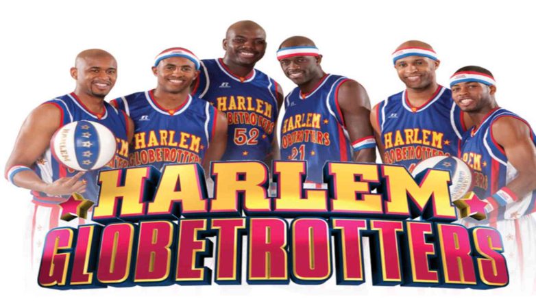 Harlem Globetrotter’s Day 2023: Date, History, How to Get Tickets