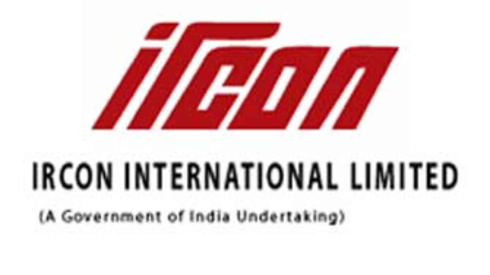 IRCON Recruitment 2023 Job Notification for Electrical Manager posts