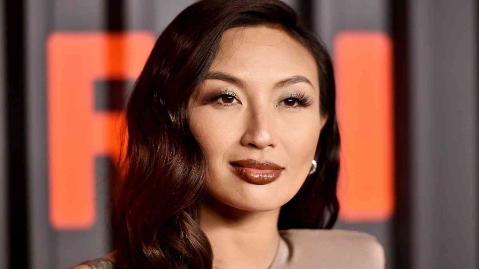 Jeannie Mai Biography Age, Bio, Birthday, Family, Net Worth