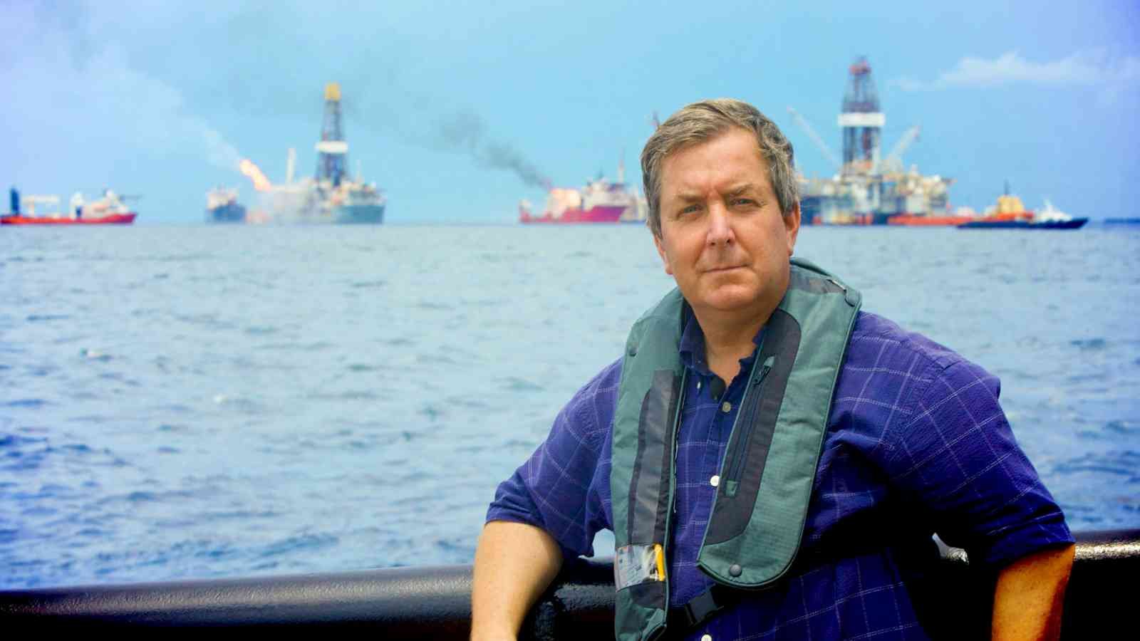 Kerry Sanders (1) Kerry Sanders Biography: Age, Wiki, Ethnicity, Wife, Net Worth
