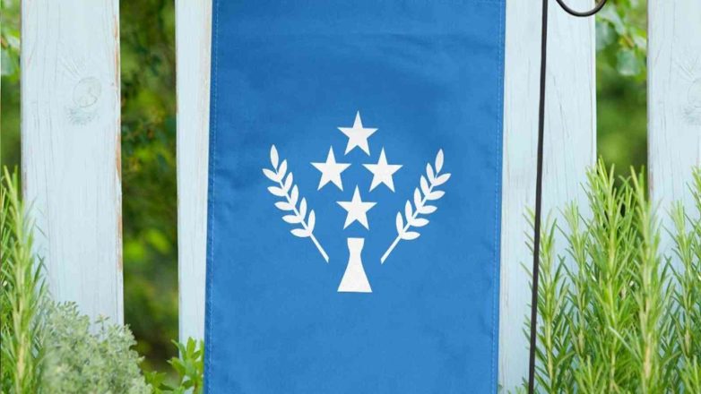 Kosrae Constitution Day 2023: Date, History, Amazing Facts about Micronesia
