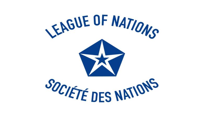 League of Nations Day 2023: Date, History and Facts