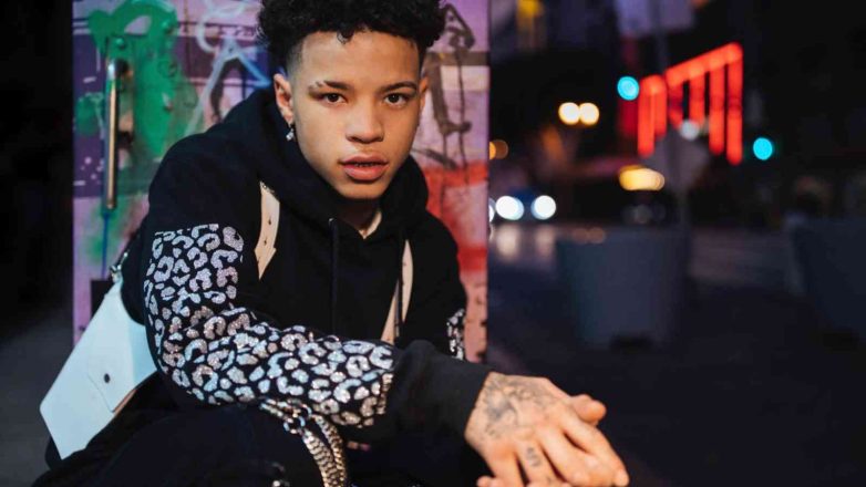 Lil Mosey Biography: Age, Wiki, Birthday, Family, Net Worth