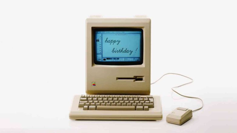 Macintosh Computer Day 2023: Date, History, Significance
