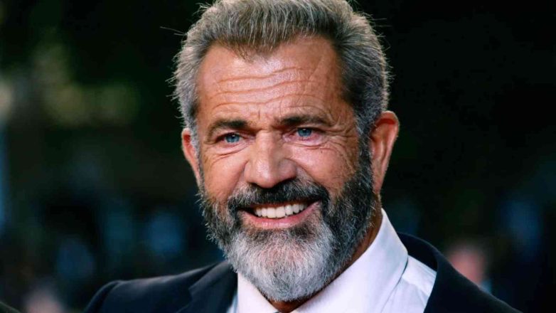 Mel Gibson Biography: Age, Bio, Birthday, Family, Net Worth