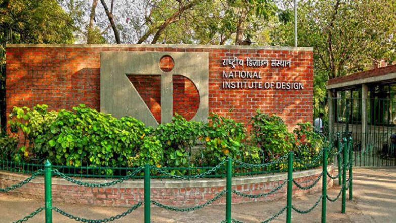 NID DAT 2023 admit card to be out soon at admissions.nid.edu; details here