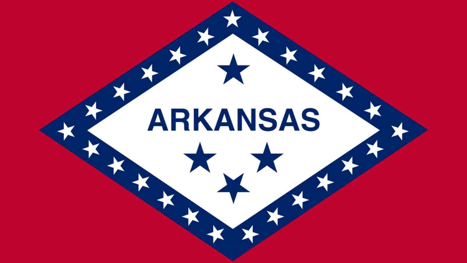 National Arkansas Day 2023: Date, History and Things to do in Arkansas